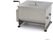 Maxima Vleesmenger - 40 L - 35 Kg Vlees - Dubbele As - Handmatig - 09368001 4