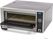 Maxima Pizza Oven - 4 Pizza's Ø 30 cm - 09370020 6