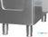 Maxima Heavy Duty Onderstel - Enkel - 70 cm Diep - met Deur - 09397000 4