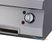 Maxima Premium Grillplaat - Gegroefd - Enkel - 90 cm Diep - Elektrisch - 09398582 3