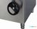 Maxima Premium Braadslede - 80 L - 90 cm Diep - Elektrisch - 400V - 09398669 5