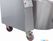 Maxima Kantelbare Kookketel - 550 L - Indirect - Gas - 09398704 4
