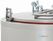 Maxima Kookketel - 325 L - Indirect - Gas - 09398710 3