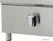 Maxima Kookketel - 260 L - Direct - Gas - 09398720 2