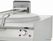 Maxima Kookketel - 260 L - Direct - Gas - 09398720 4