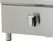 Maxima Kookketel - 260 L - Indirect - Gas - 09398721 4