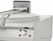 Maxima Kookketel - 260 L - Indirect - Elektrisch - 400V - 09398722 3