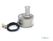 Maxima Droogijsmachine - Snelle Productie - incl. 1,5 Gasleiding - 09403100 5
