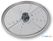SARO Rasp SHS 2 - 28-5815 2