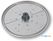 SARO Rasp SHS 3 - 28-5816 2