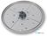 SARO Rasp SHS 4 - 28-5817 2