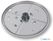 SARO Rasp SHS 7 - 28-5818 2