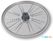SARO Rasp SHS SF - 28-5819 2
