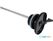 SARO Thermoskan RVS - 317-2076 3