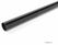 Syna Beach Flag Alu Wind Complete Set Coffee To Go Engels - BFAW310-WT21-I63 5