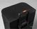 Syna Pop-Up Trolleycase Large - PUTCL 3