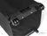 Syna Pop-Up Trolleycase Large - PUTCL 4