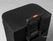 Syna Pop-Up Trolleycase Medium - PUTCM 3