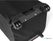 Syna Pop-Up Trolleycase Medium - PUTCM 4