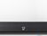 Syna Vergrendelbaar Notitiebord Outdoor met Gasveer 21x A4 RAL 7016 - SCT21XA4PHC7016JS 4