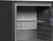 Stille Minibar voor Hotels - TM44 3