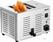 Toaster Ts40, Bartscher 100292 7