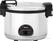 Bartscher Rijstkoker12L - 150529 1