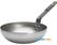 De Buyer Wok Ø24cm - 001156 1