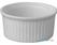 EMGA Ramekin Ø08 cm - 385108 3