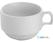 Kop 25Cl | 765054 1