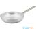 Accademia Mugnano Lyonnaiserpan Ø26cm - 830053 1