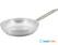 Accademia Mugnano Lyonnaiserpan Ø40cm - 830058 1