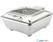 Chafing Dish 40X40Cm | 861132 1