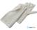 Ovenhandschoenen 35Cm | 919002 1