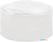 Chef Works Cool Vent beanie wit | A703 3