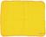 Jantex stofdoeken geel | E943 9