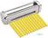 Tagliatelle snijder | 2mm | Imperia | K601 2