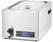 Hendi Sous-vide systeem GN 1/1 | 225448 3