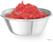 Hendi Ramekin 7cl - RVS soep- - sauskom - | 400029 1