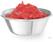 Hendi Ramekin 23cl - RVS soep- - sauskom - | 400050 2