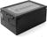 Hendi Thermobox EPP GN 1/1 217 mm Profi Line bu 674x400x287 mm |707982 6