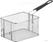Frituurmand, Frituurmand - Hendi 944387 3