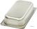 Maxima Gastronorm Bak - 1/3 GN - 6,5 cm Diep - RVS - 09367520