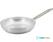 Accademia Mugnano Lyonnaiserpan Ø26cm - 830053 2