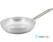 Accademia Mugnano Lyonnaiserpan Ø28cm - 830054 2