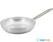Accademia Mugnano Lyonnaiserpan Ø32cm - 830056 2