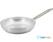 Accademia Mugnano Lyonnaiserpan Ø36cm - 830057 2