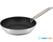 Accademia Mugnano Lyonnaiserpan Ø30cm - 830075 2