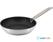 Accademia Mugnano Lyonnaiserpan Ø32cm - 830076 2