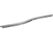 Strip/Steg 53,0Cm - 721291